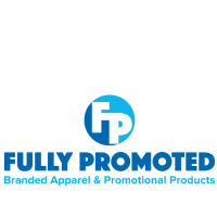 Fully Promoted - Lynchburg