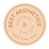 Best Aesthetics - Lynchburg