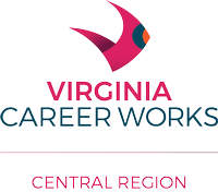 Central Virginia Workforce Development Board