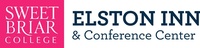 Elston Inn & Conference Center