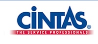 Cintas