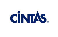 Cintas