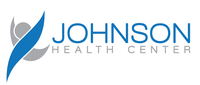 Johnson Health Center