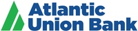 Atlantic Union Bank - Langhorne Road