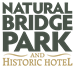 Archaeology @ Natural Bridge's Historic Barger Cabin