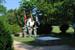 Patrick Henry's Birthday Celebration at Red Hill