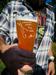 Bluegrass, Barbecue, and Brew Festival