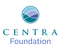 Centra Foundation