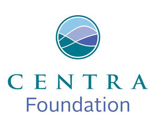 Centra Foundation