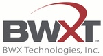 BWX Technologies, Inc.