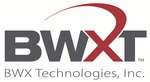 BWX Technologies, Inc.