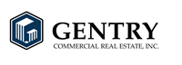 Gentry Commercial Real Estate Inc.