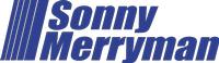 Sonny Merryman