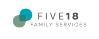 FIVE18 Family Services