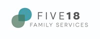 FIVE18 Family Services