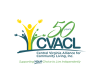 CVACL Open House and Public Hearing