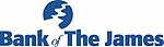 Bank of the James