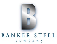 Banker Steel Company, L.L.C.