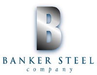 Banker Steel