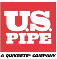 U.S. Pipe