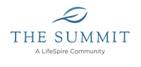 The Summit