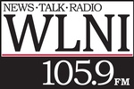 WLNI 105.9 FM - Talk Radio - Mel Wheeler, Inc.