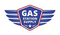 Gas Station Supply