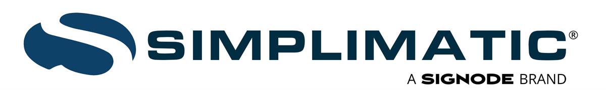 Simplimatic, A Signode Brand
