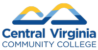 Central Virginia Community College