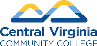 Central Virginia Community College