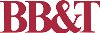 BB&T - Commercial