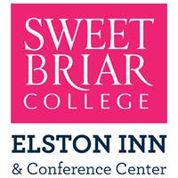 Sweet Briar College - Sweet Briar