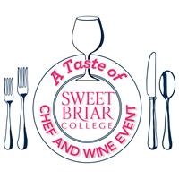 Sweet Briar College - Sweet Briar