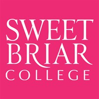 Sweet Briar College Seeking Vendors for Amherst County Day