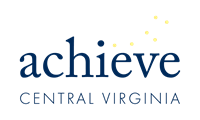 LSI / Achieve of Central Virginia