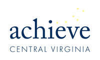 Achieve of Central Virginia Open House