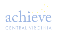 LSI / Achieve of Central Virginia