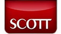 Scott Insurance