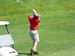 Meals on Wheels 9th Annual Golf Tournament