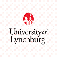 University of Lynchburg