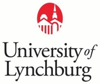 University of Lynchburg