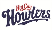 Hill City Howlers