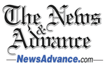 The News & Advance