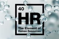 The Element of [HR]: Woods Rogers 2021 Labor & Employment Webinar Series