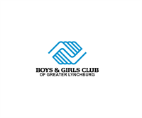 Boys & Girls Club of Greater Lynchburg - Lynchburg