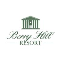 Let's get together for Cocktails at Berry Hill Resort!