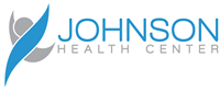 Johnson Health Center