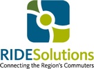 RIDE Solutions, Agency of Region 2000 Local Government Council