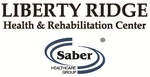 Liberty Ridge Health & Rehabilitation