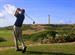 Humbly I Serve Golf Tournament